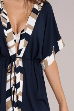 Lisca Strand-Cardigan »Toulouse«|Damen Accessoires