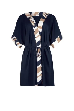 Lisca Strand-Cardigan »Toulouse«|Damen Accessoires