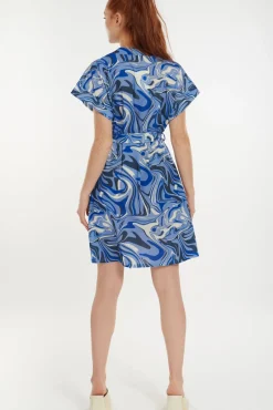 Lisca Strandkleid »Palma«|Damen Kleider & Röcke|Accessoires