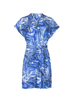 Lisca Strandkleid »Palma«|Damen Kleider & Röcke|Accessoires