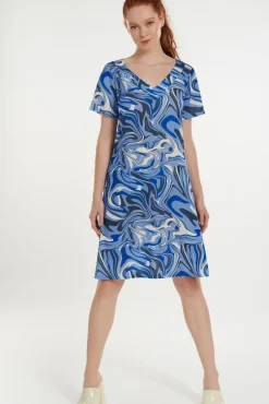 Lisca Strandkleid »Palma«|Damen Kleider & Röcke|Accessoires