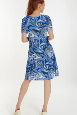 Lisca Strandkleid »Palma«|Damen Kleider & Röcke|Accessoires
