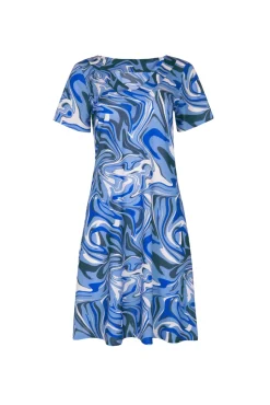 Lisca Strandkleid »Palma«|Damen Kleider & Röcke|Accessoires