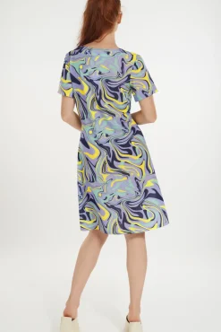 Lisca Strandkleid »Palma«|Damen Kleider & Röcke|Accessoires