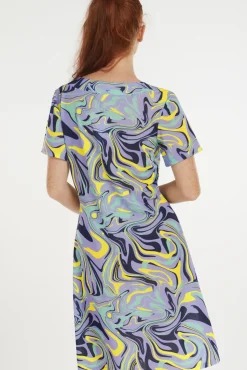 Lisca Strandkleid »Palma«|Damen Kleider & Röcke|Accessoires