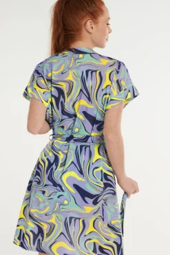 Lisca Strandkleid »Palma«|Damen Kleider & Röcke|Accessoires