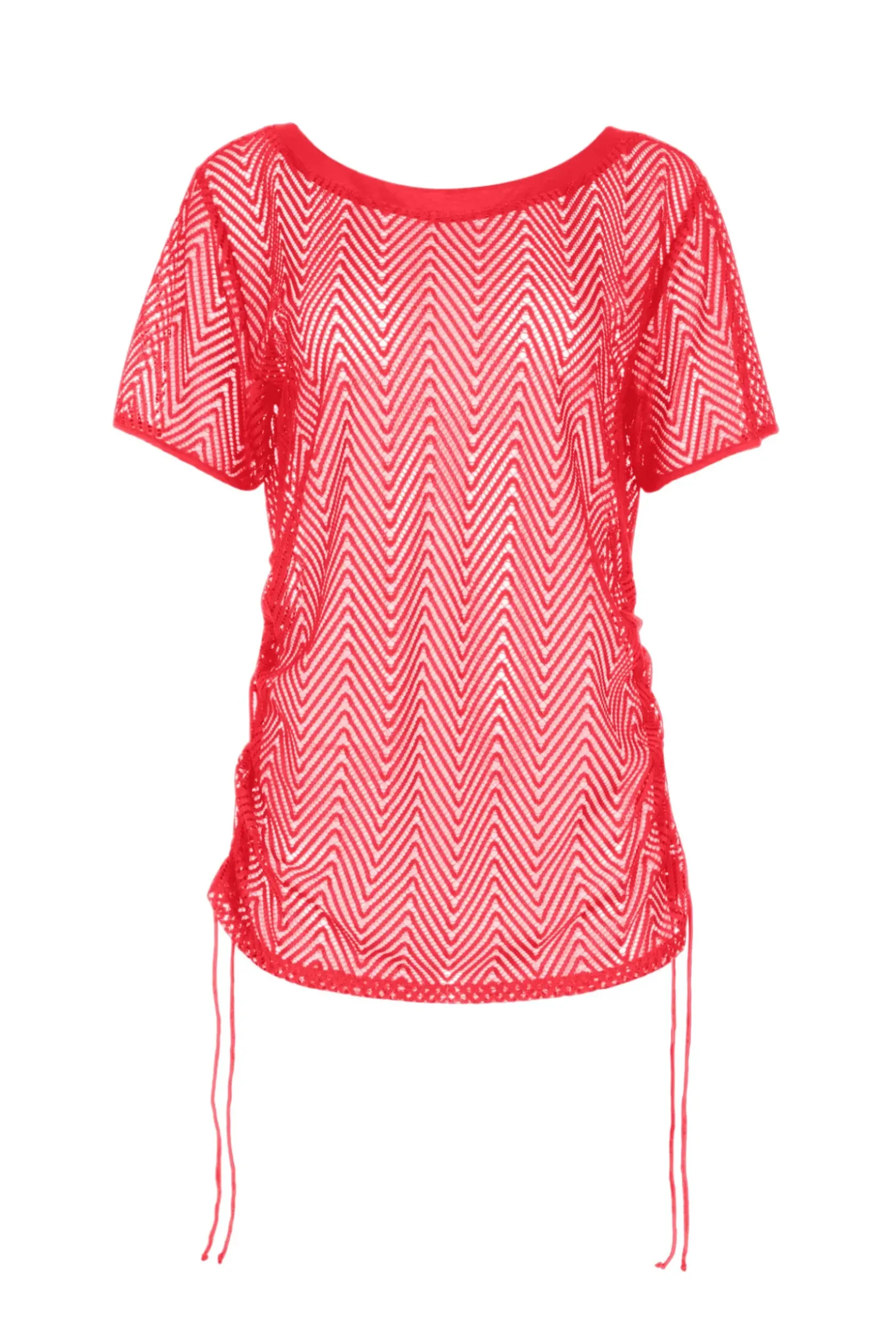 Lisca Strandtunika »Santorini«|Damen Blusen & Tuniken|Accessoires