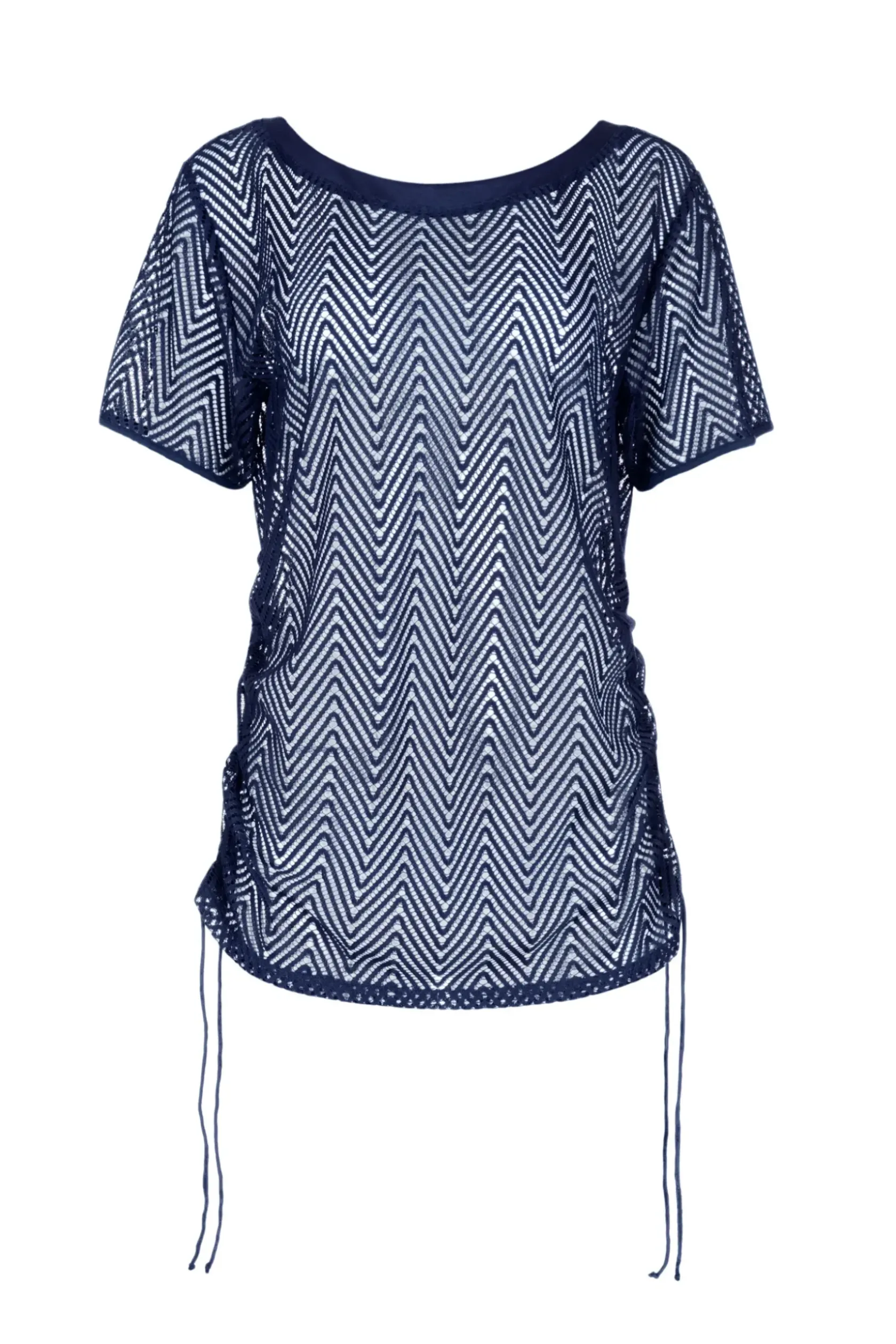 Lisca Strandtunika »Santorini«|Damen Blusen & Tuniken|Accessoires