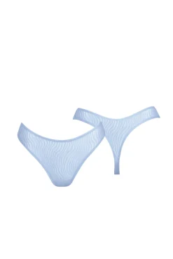 Lisca String »Nikki«|Damen Unterteile