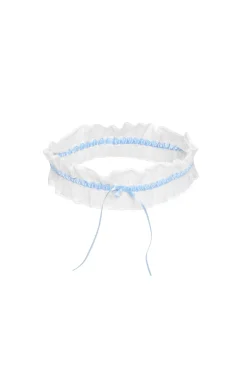 Lisca Strumpfband "Mili"|Damen Accessoires