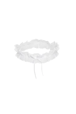 Lisca Strumpfband "Mili"|Damen Accessoires
