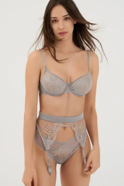 Lisca Strumpfgürtel »Amaze«|Damen Accessoires