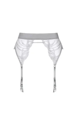 Lisca Strumpfgürtel »Amaze«|Damen Accessoires