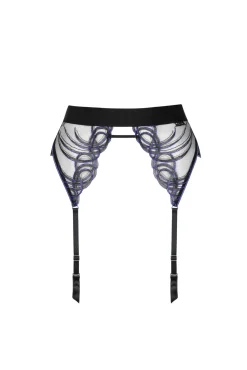 Lisca Strumpfgürtel »Amaze«|Damen Accessoires