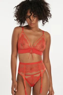 Lisca Strumpfgürtel »Dione«|Damen Accessoires