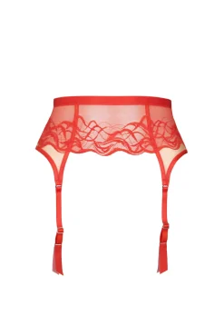 Lisca Strumpfgürtel »Dione«|Damen Accessoires