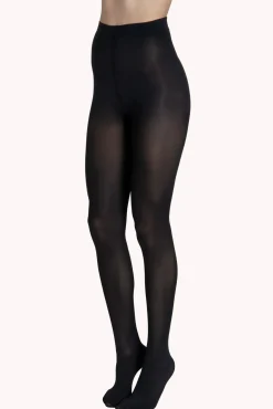 Lisca Strumpfhose Basic 60|Damen Strumpfhosen