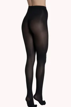 Lisca Strumpfhose Basic 60|Damen Strumpfhosen
