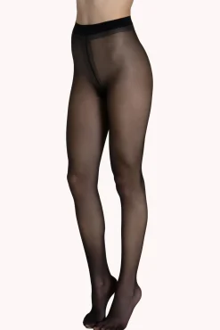Lisca Strumpfhose Selection 20|Damen Strumpfhosen