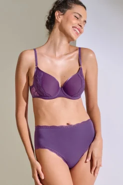 Lisca Taillenslip »Everyday«|Damen Unterteile