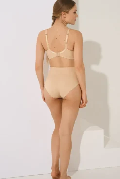 Lisca Taillenslip »Jane«|Damen Unterteile