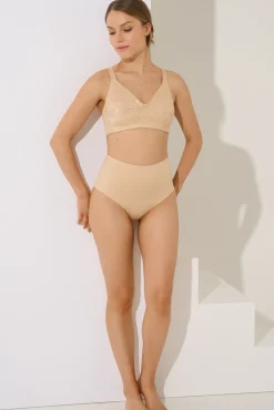 Lisca Taillenslip »Jane«|Damen Unterteile