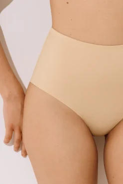 Lisca Taillenslip »Jane«|Damen Unterteile