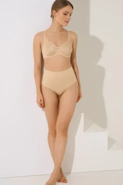 Lisca Taillenslip »Jane«|Damen Unterteile