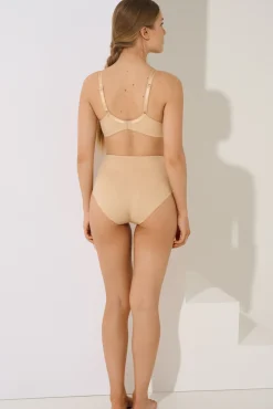 Lisca Taillenslip »Jane«|Damen Unterteile