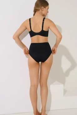 Lisca Taillenslip »Jane«|Damen Unterteile