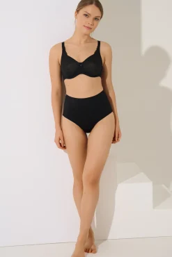 Lisca Taillenslip »Jane«|Damen Unterteile