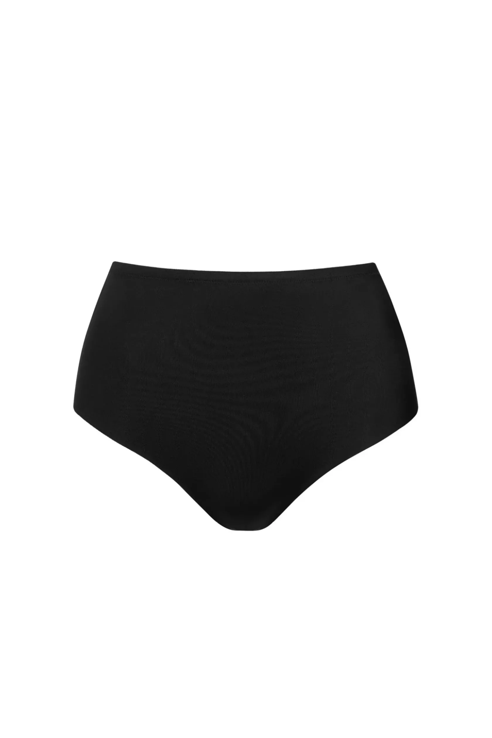 Lisca Taillenslip »Jane«|Damen Unterteile