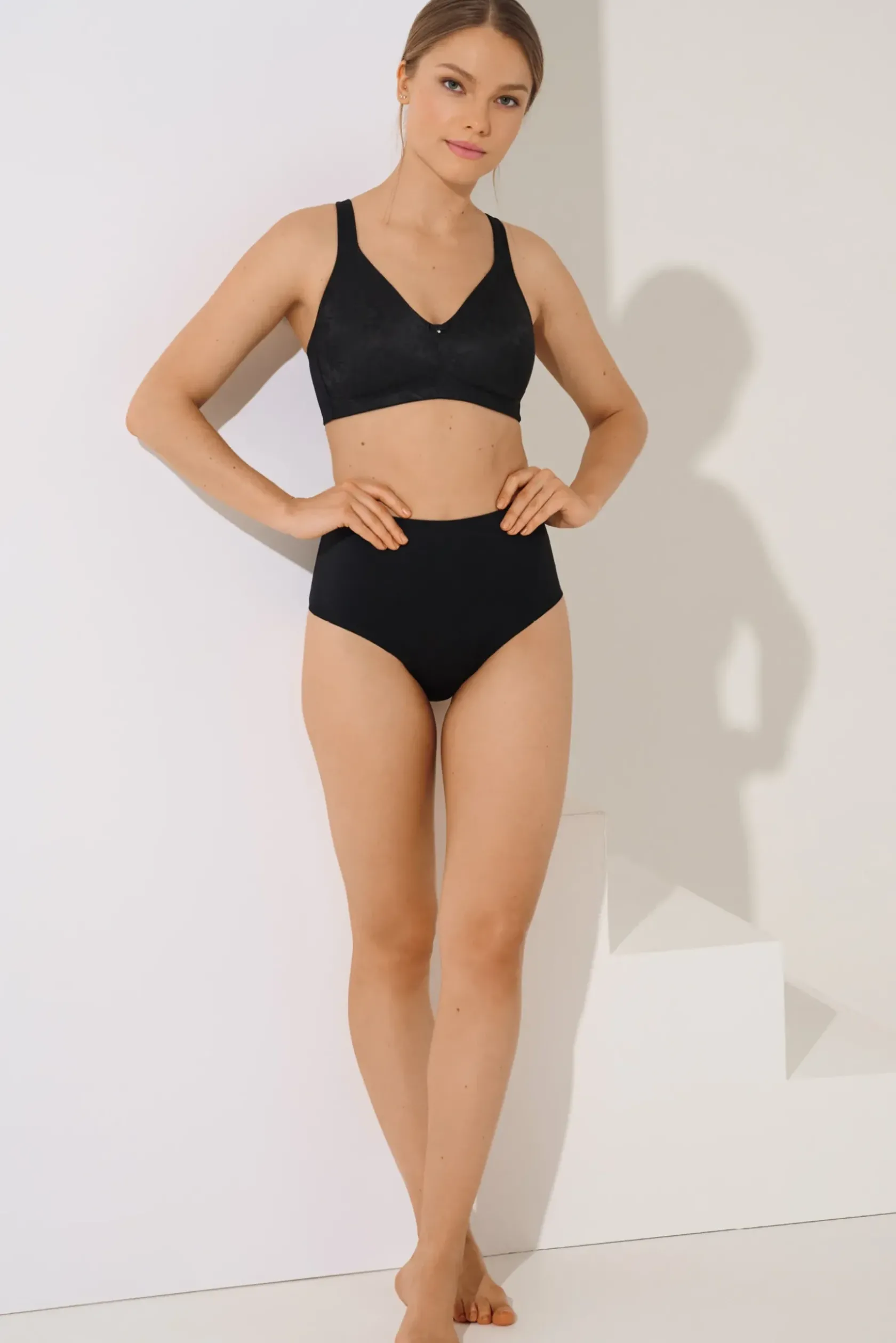 Lisca Taillenslip »Jane«|Damen Unterteile