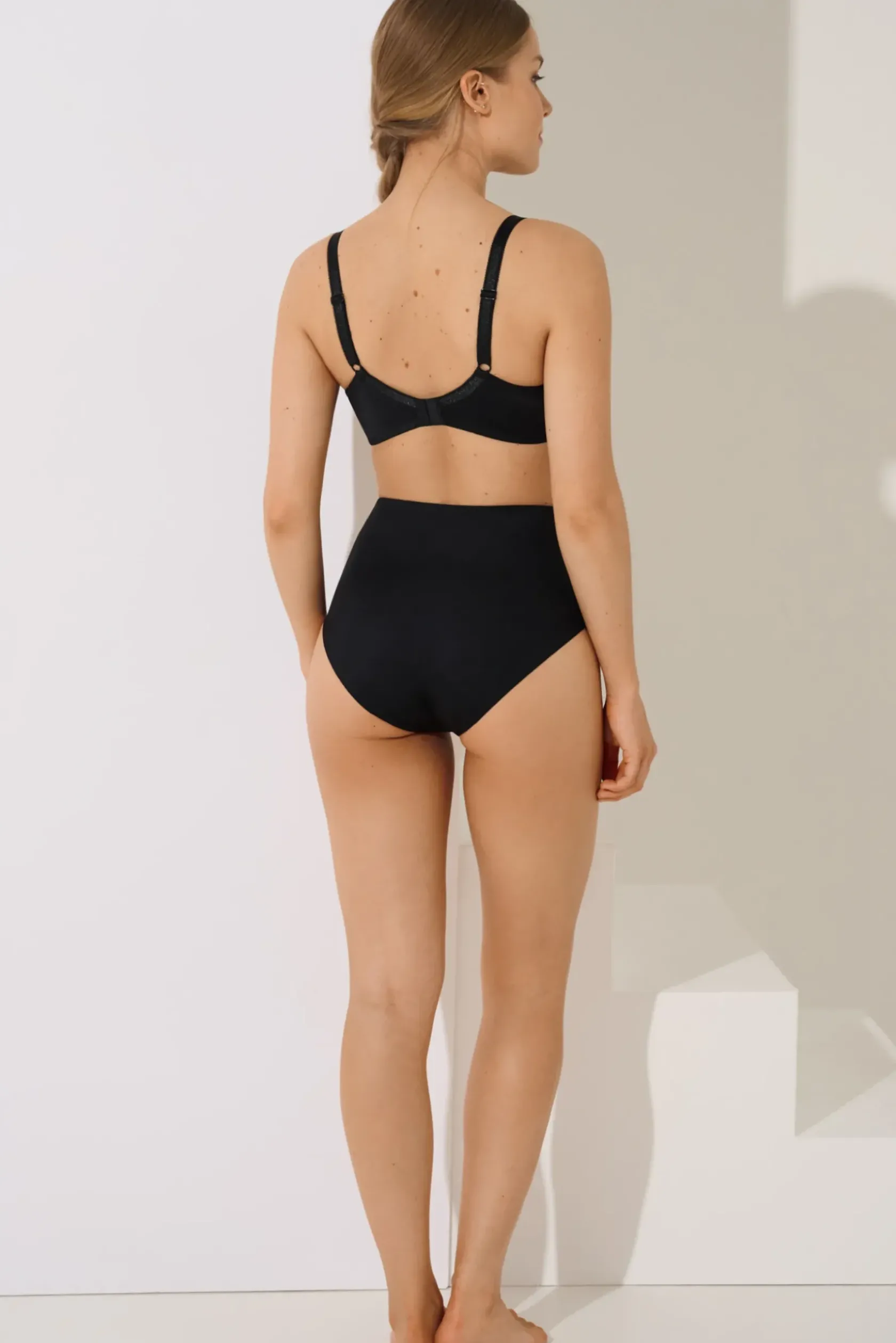Lisca Taillenslip »Jane«|Damen Unterteile