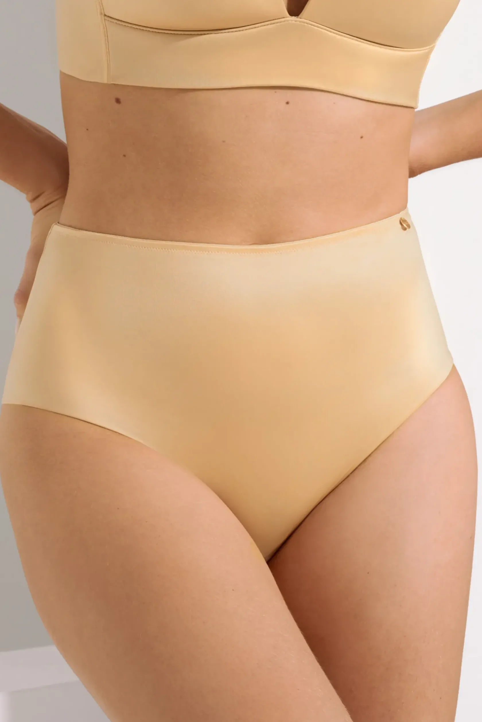 Lisca Taillenslip »Naomi«|Damen Unterteile