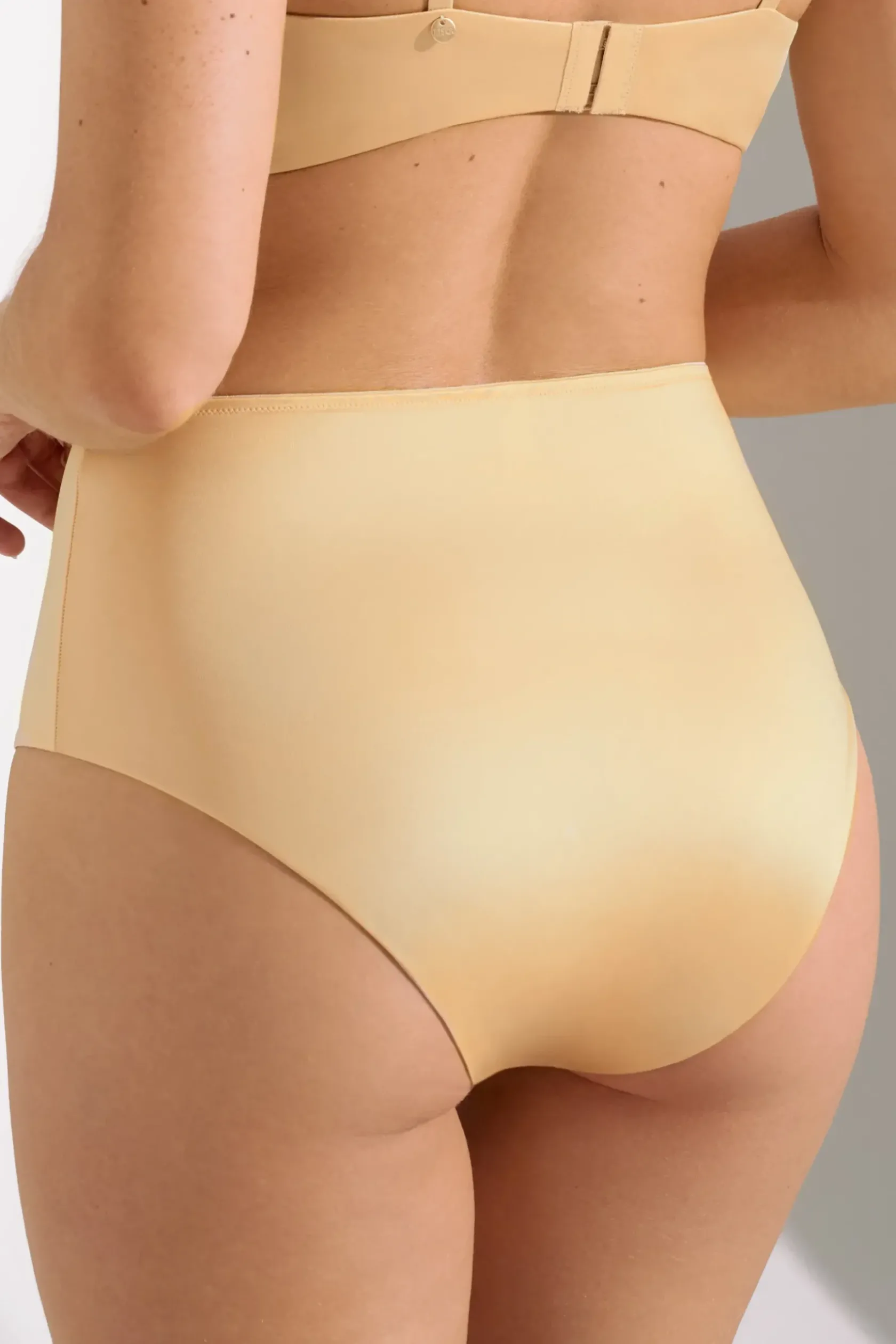 Lisca Taillenslip »Naomi«|Damen Unterteile