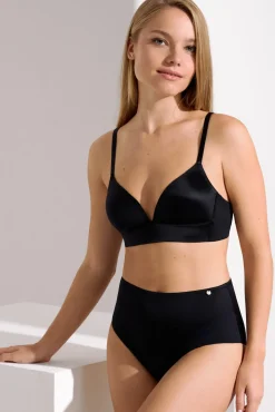 Lisca Taillenslip »Naomi«|Damen Unterteile