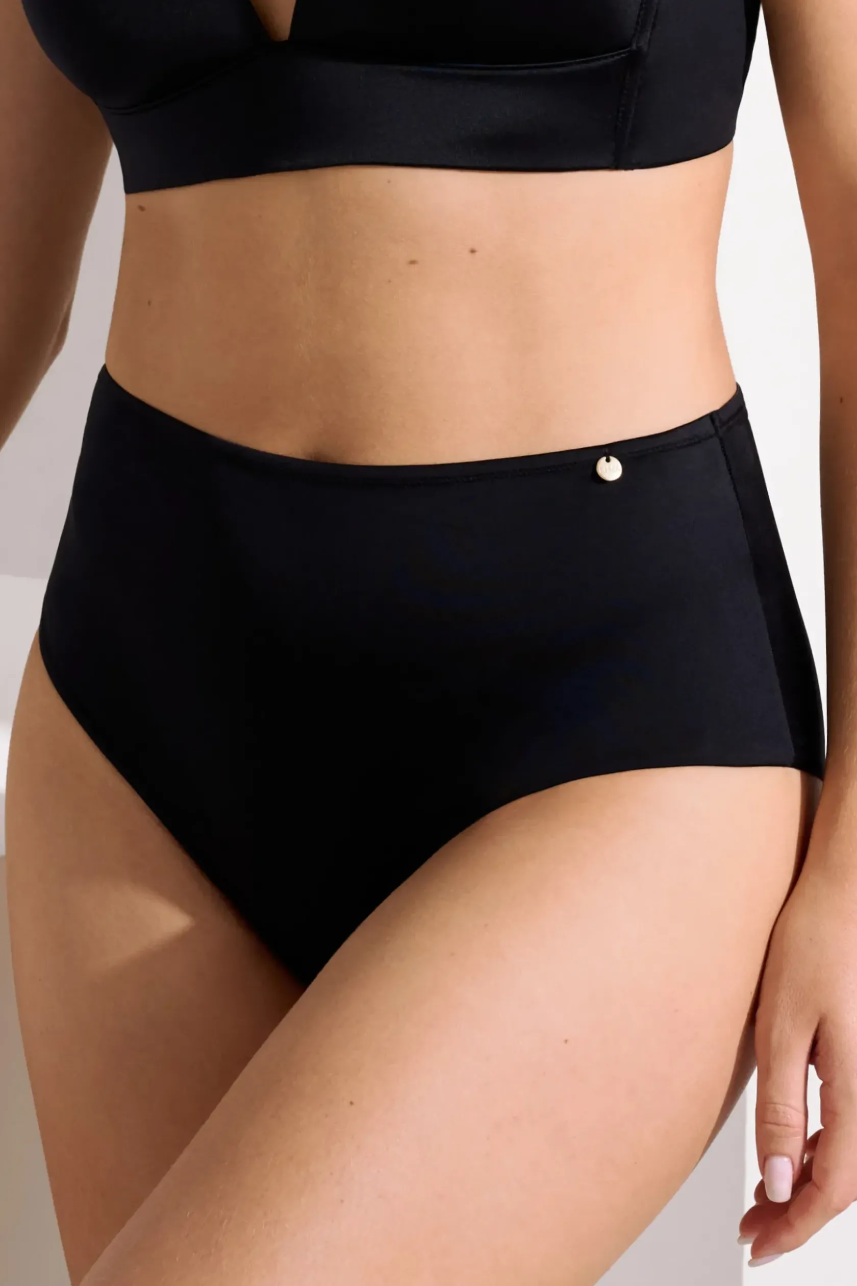 Lisca Taillenslip »Naomi«|Damen Unterteile