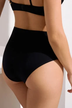 Lisca Taillenslip »Naomi«|Damen Unterteile