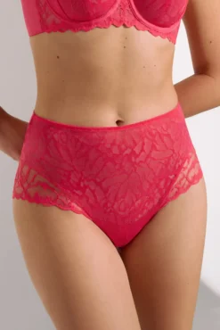 Lisca Taillenslip »Naty«|Damen Unterteile