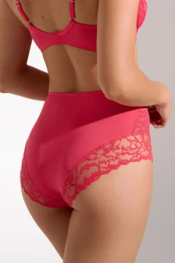 Lisca Taillenslip »Naty«|Damen Unterteile