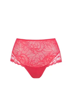 Lisca Taillenslip »Naty«|Damen Unterteile