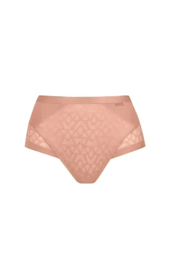 Lisca Taillenslip »Opal«|Damen Unterteile