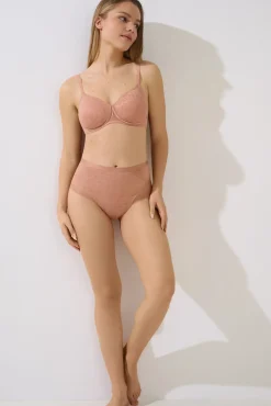 Lisca Taillenslip »Opal«|Damen Unterteile