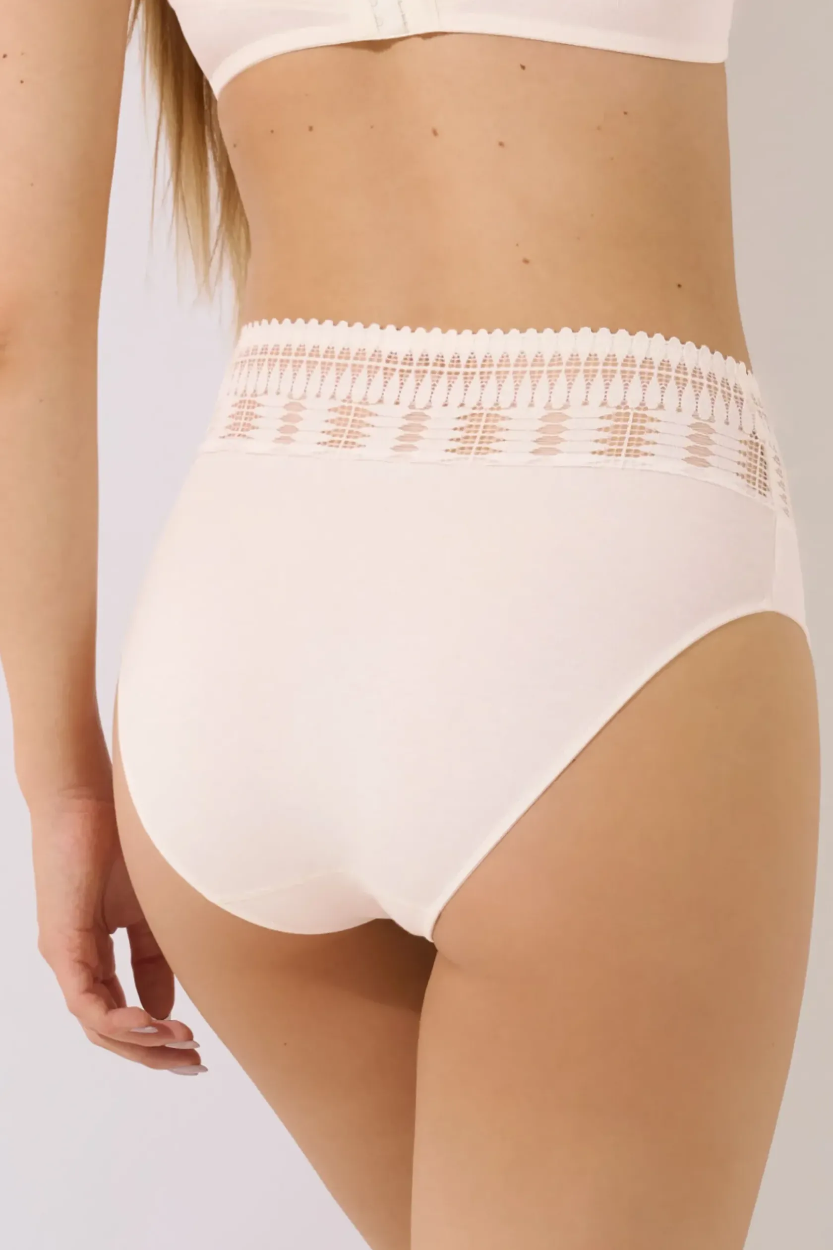 Lisca Taillenslip »Ophelia«|Damen Unterteile