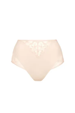 Lisca Taillenslip »Patricia«|Damen Unterteile