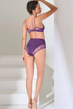 Lisca Taillenslip »Patricia«|Damen Unterteile