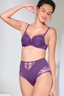 Lisca Taillenslip »Patricia«|Damen Unterteile