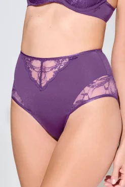 Lisca Taillenslip »Patricia«|Damen Unterteile