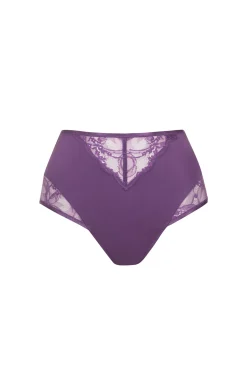 Lisca Taillenslip »Patricia«|Damen Unterteile